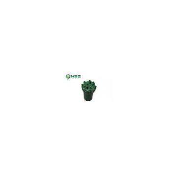 Tungsten carbide Ballistic Button Drill Bit T38 76mm 89mm