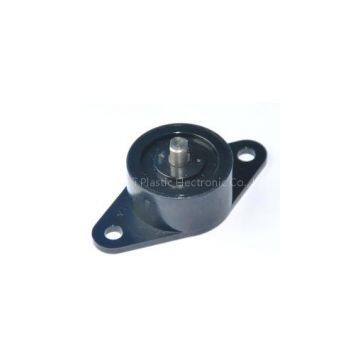 Rotary Damper (Uni-directional) for Automatic Selling photo-2