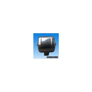 air tank