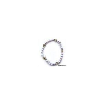 Sell Fresh Water Pearl Bracelet