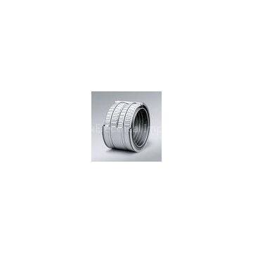 Double Row Tapered Roller Bearings 173KH350+K, HM237546DW With Thicker Side of The Cup