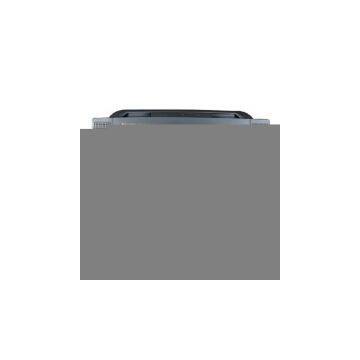 Sell Color Televisions