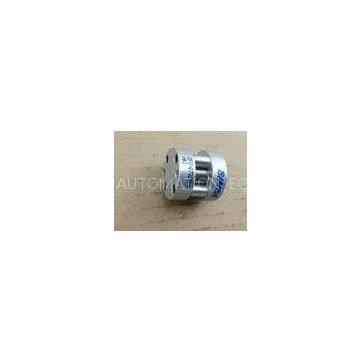 Bimba Cfo-07228-A, Cylinder-Thread, Sharpener Clutch Assembly,For Gerber Gt5250/Gt7250, Part No: 557