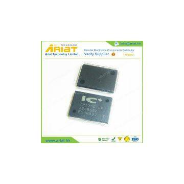 Supply IC ICPLUS IP1