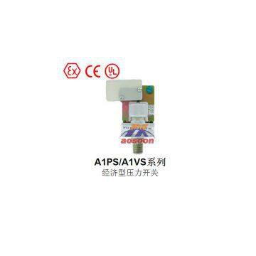 Dwyer pressure switch low cost hot sale