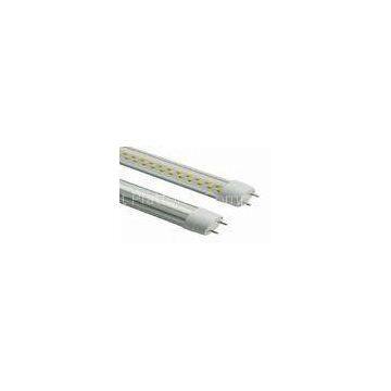 Frosted Cover 25W t8 led tube light 1500mm for factory / office , 2350lm