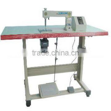 JK-160 Surface patterning machine