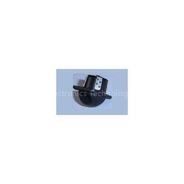 HD AVM monitor Car Rearview Camera System With DVR function
