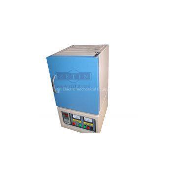 Dental Zirconia Sintering Furnace