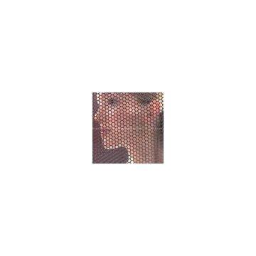 perforated metals