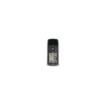 Garmin GPS 72H Handheld GPS Price 50usd