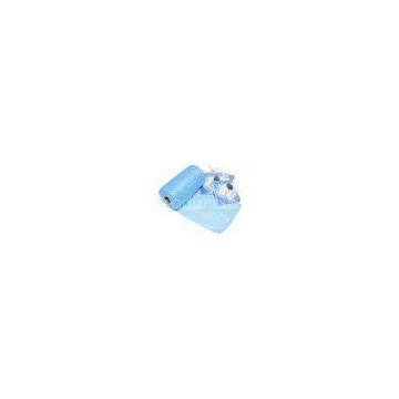 Multi Purpose Cleaning Wipes Rolls