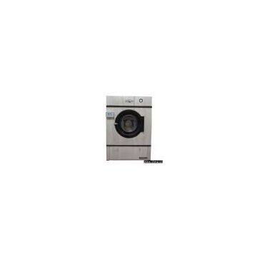 Sell Automatic Dryer