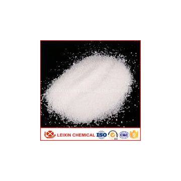 Food Grade White Crystal Potassium Bicarbonate photo-2