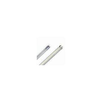 Low power consumption aluminum alloy shell 1500mm SMD LED T8 tube lights 25W
