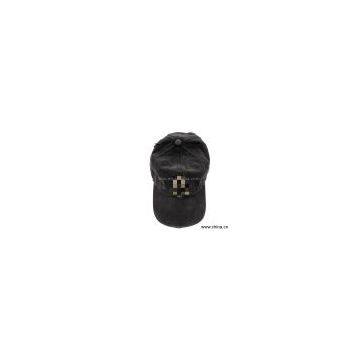 Sell Baseball Cap