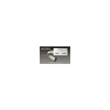 Keil ULINK2 USB-JTAG Adapter