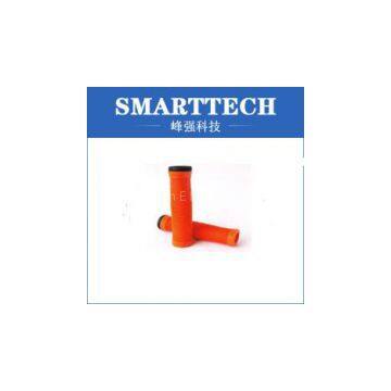 Red Color Rubber Auto Accessory Moulding