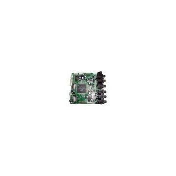 SMT PCBA For DVD Driver