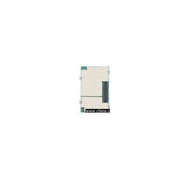 Sell GSM/GPRS Module