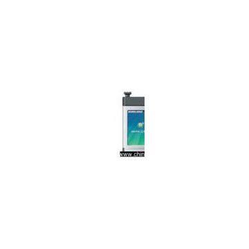 Sell HSDPA Module