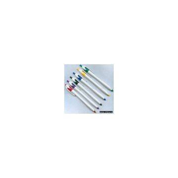 Sell Click Pens