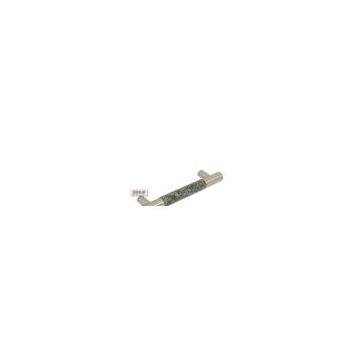 granite cupboard handle