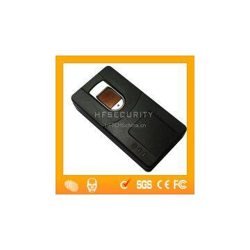 Hot Sale Water Proof Bluetooth Fringerprint Reader (HF-7000) photo-3