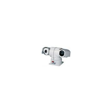 laser ptz security camera LJ-M36WIR