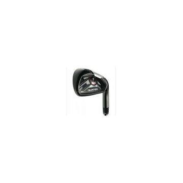 TaylorMade Burner 2.0 Irons Set