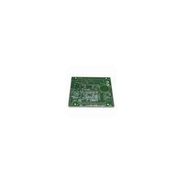 Sell Multilayers PCB (8-layer)