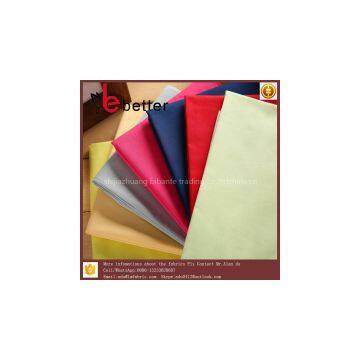 tc Dye Finished Fabric for Garment Shirt Textile Fabric HS5513210030