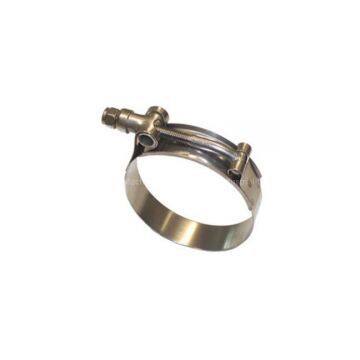 T type heavy hose clamp,hose clamp,hose clips,Auto Parts