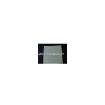aluminium ceiling panel