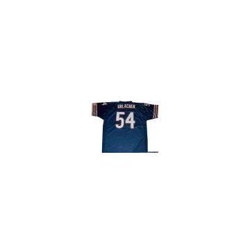 Sell NBA And NFL Football Jerseys