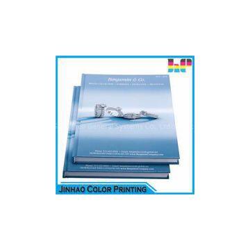 Photography Book Printing