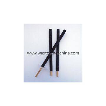 Best Citronella Torches