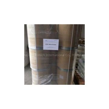 PTFE Micro Powder
