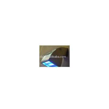 high power LED flood lamp
