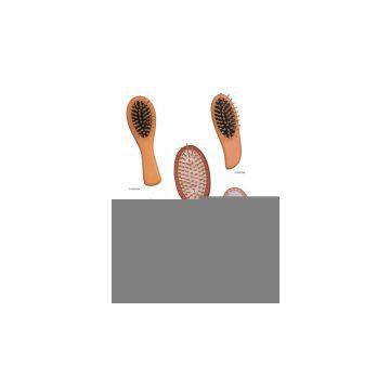 Sell Hair Brushes With Cushion