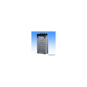 Sell 24 Bottle Cap Mold