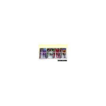 Reed Diffuser   Aroma Reed Spreader