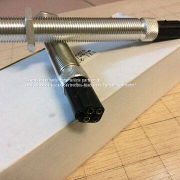 Speed Sensor 171-234 Replace Pekins photo-2