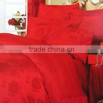 2013 textiles & leather products from China