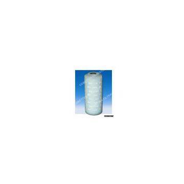 Sell 4460(56mm) Filter Cartridges