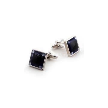 Stone Cufflinks2 photo-3