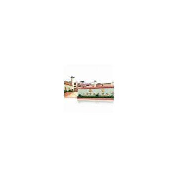 Jiangmen Wingkin Household Appliances Co., Ltd