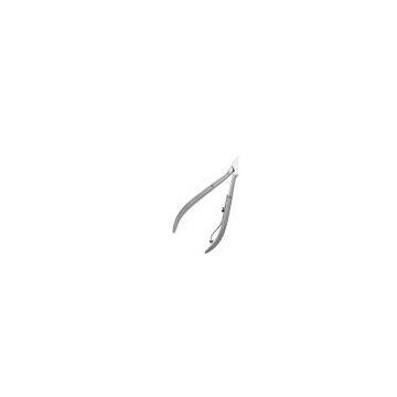 Cuticle Nippers