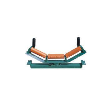 Sleeve idler photo-2
