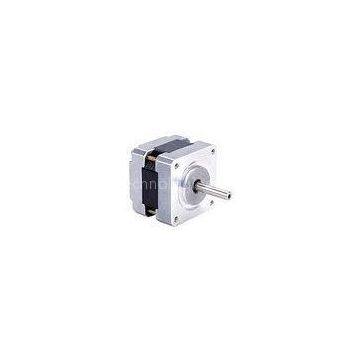 NEMA 16 Hybrid Stepper Motor for 3D Printer / Medical Device High Precise